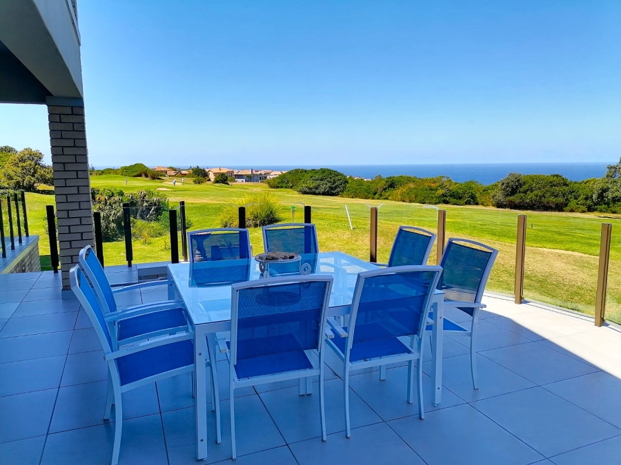 3 Bedroom Property for Sale in Mossel Bay Golf Estate Western Cape